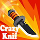 Crazy Knife Pro 1.2.6