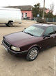 продам авто Audi 80 80 V (8C,B4)