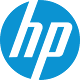 HP TechPulse Download on Windows