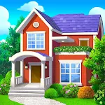 Cover Image of ダウンロード スペースデコ：DreamHome Design 1.1.9 APK