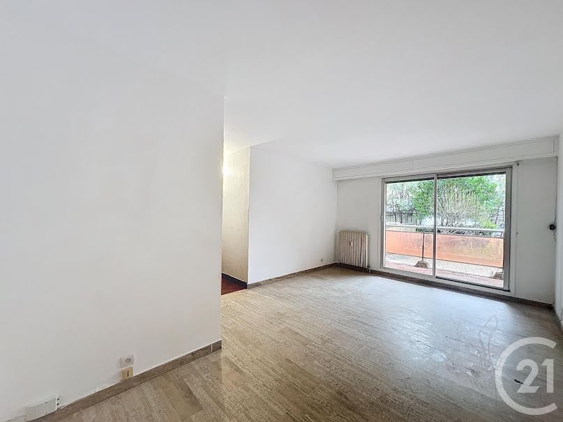 Vente appartement 2 pièces 41.92 m² à Montpellier (34000), 120 000 €