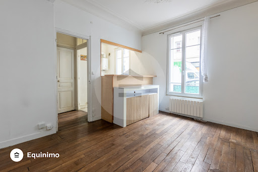 Apartment 1
