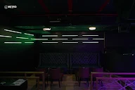 Metro Lounge and Bar photo 2