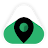 Auglinn icon