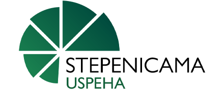 stepenicama uspeha