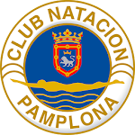 Cover Image of Télécharger Club Natación Pamplona 3.5.18 APK