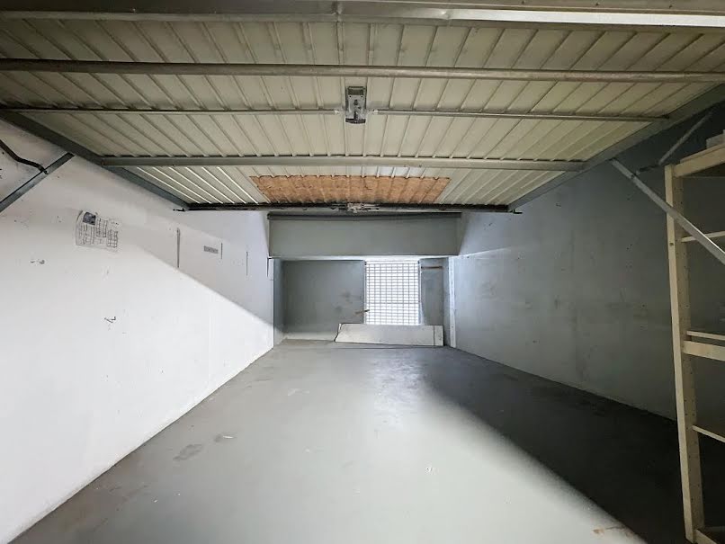 Vente parking  22 m² à Vence (06140), 35 000 €