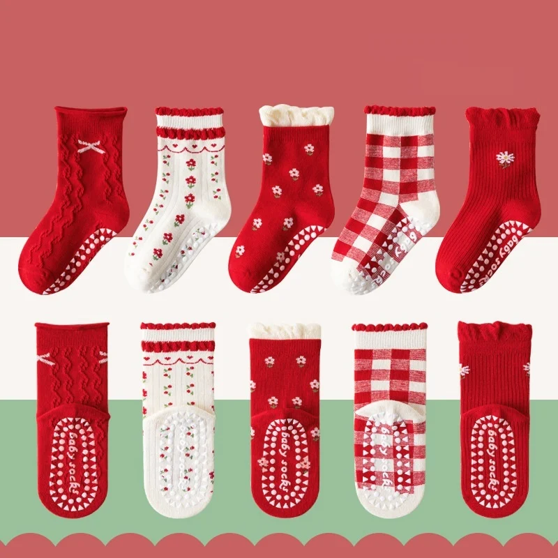 images slider number - 8