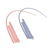 miniatures image - 2