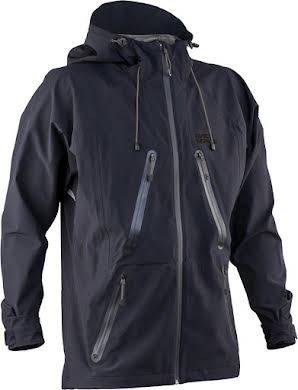 RaceFace Men's Agent Jacket