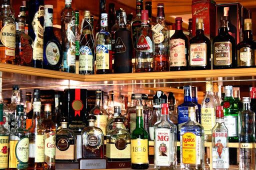 Tragos