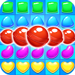 Cover Image of Download Candy Drop 1.0.6.3009 APK