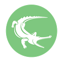 App Download Crocodile Browser: Browse Faster Install Latest APK downloader