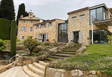 Maison 2