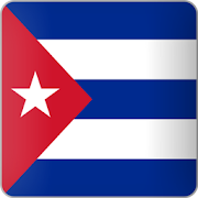 Cuba News 1.5 Icon