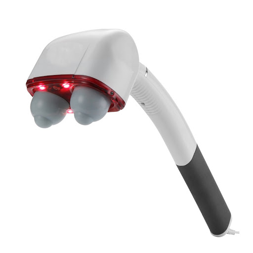 miniatures image - 3