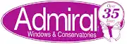 Admiral Windows Limited Logo