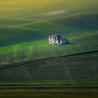 Parco Nazionale Alta Murgia di 