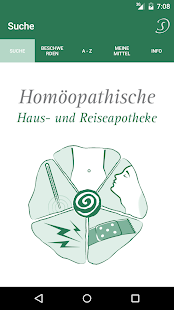 How to install Homöopathie Reiseapotheke patch 1.0 apk for android