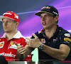 Verstappen is strijdvaardig: "Al ben ik ervan overtuigd dat wij ze kunnen verslaan"