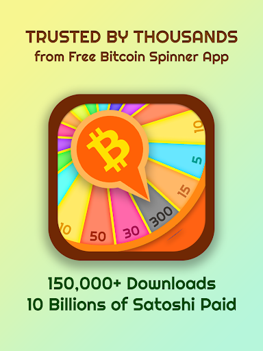 Download Free Litecoin Spinner For Pc - 