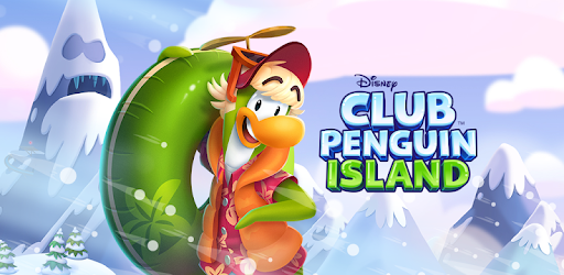 Club Penguin APK for Android Download