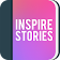 Inspire Stories icon