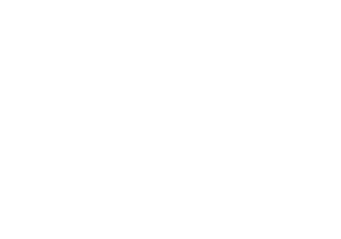 The Parks on Taylor Apartments Homepage