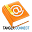 AnnuaireTanger Download on Windows