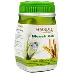 Patanjali Go.. - 200 gm