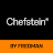 Fredman Chefstein icon