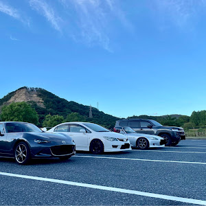 S2000 AP1