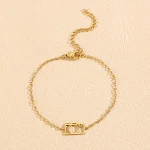Bracelet Camera