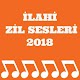 Download İlahi Zil Sesleri 2018 For PC Windows and Mac 1.0