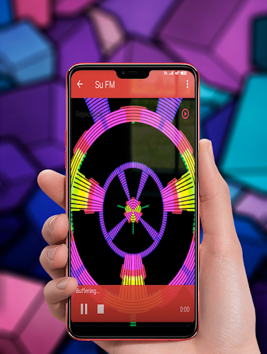 Free Malta Radios Live