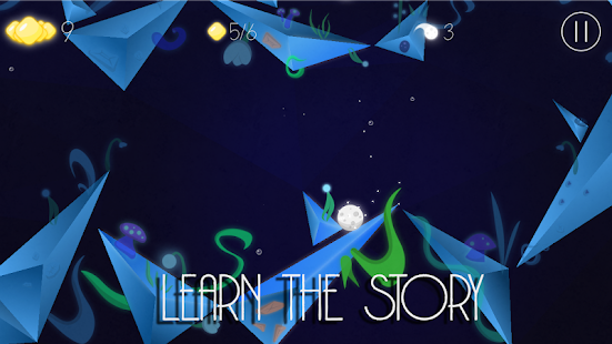 The Light Story Free - puzzle games 1.0.0 APK + Mod (Remove ads / Unlocked / Full) for Android