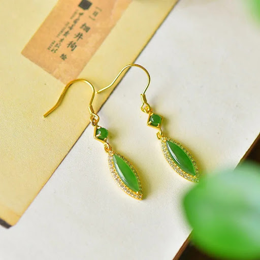 miniatures image - 1