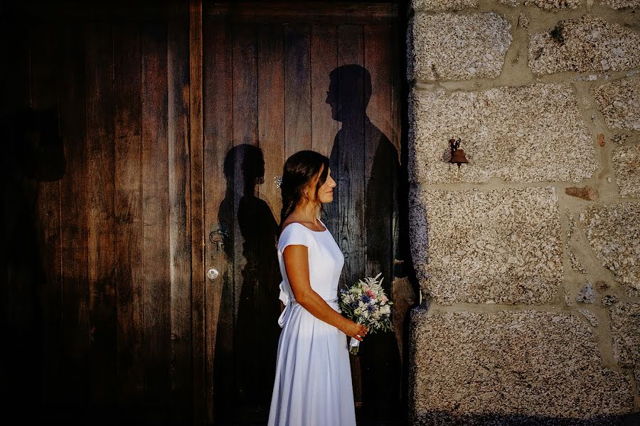 Wedding photographer João Teixeira (jtestudios). Photo of 28 May 2021