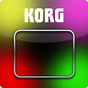 KORG Kaossilator for Android on MyAppFree