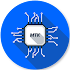 MTK Engineer Mode3.2.1 (Ad Free)