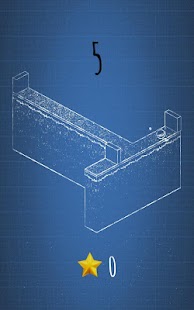 How to get Impossible Paths Puzzle lastet apk for laptop