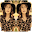 Mirror Photo Editor Download on Windows