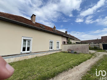 maison à Lusigny-sur-Barse (10)