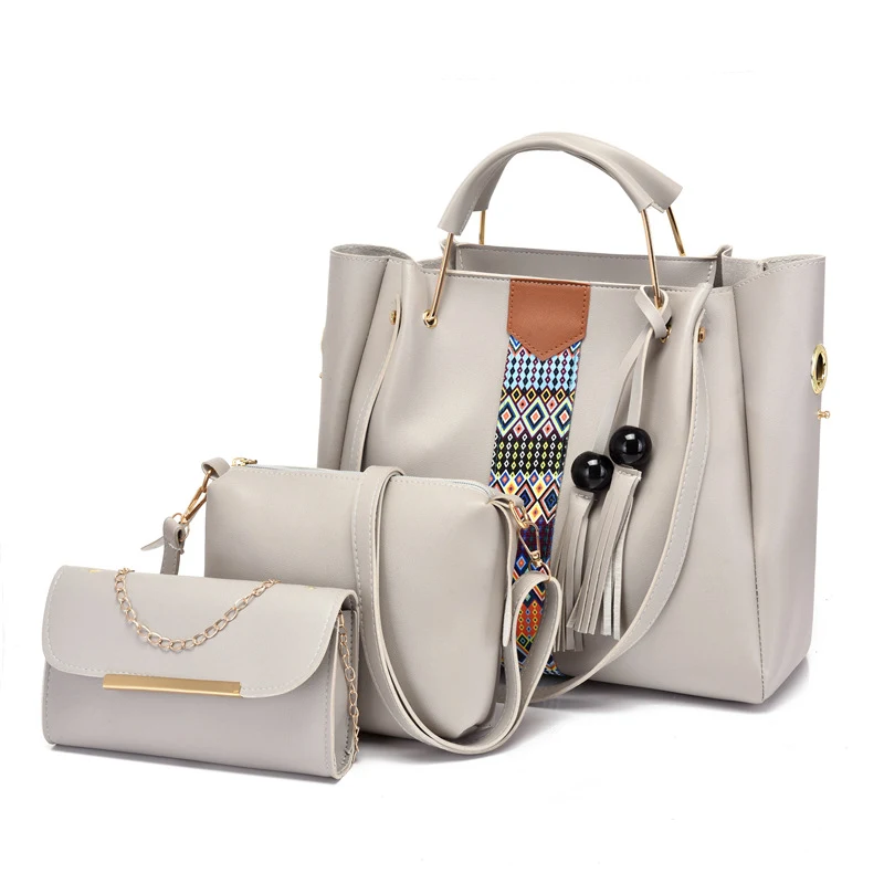 Title 1, A nova bolsa transversal é fashion e funcional....