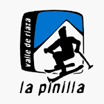 Cover Image of डाउनलोड La Pinilla Ski Resort 80.0.1122 APK