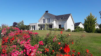 maison à Deauville (14)