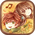 Cover Image of Unduh Lanota - Game musik dengan cerita 1.5.0 APK