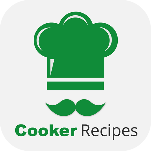 Slow Cooker Recipes - Healthy Crock pot Recipes