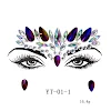 miniatures image - 14