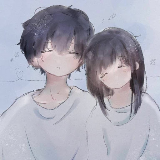 闇猫